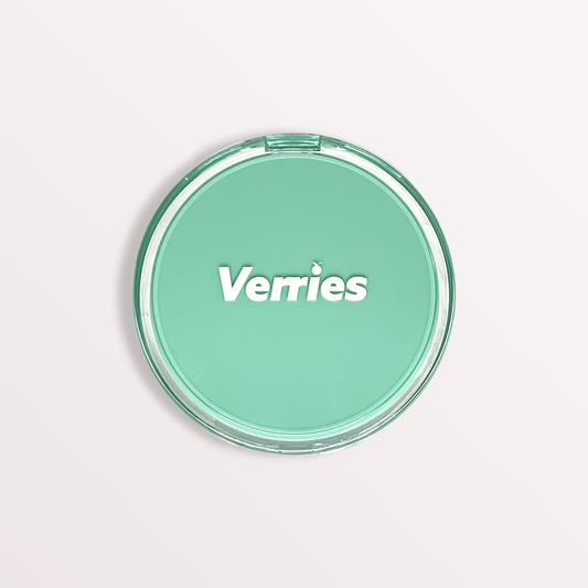 ベリーズ365 ビタクッション (19号 / 21号)