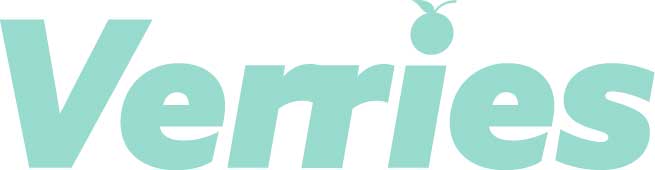 logo2_a965e32c-6673-46b1-9f65-