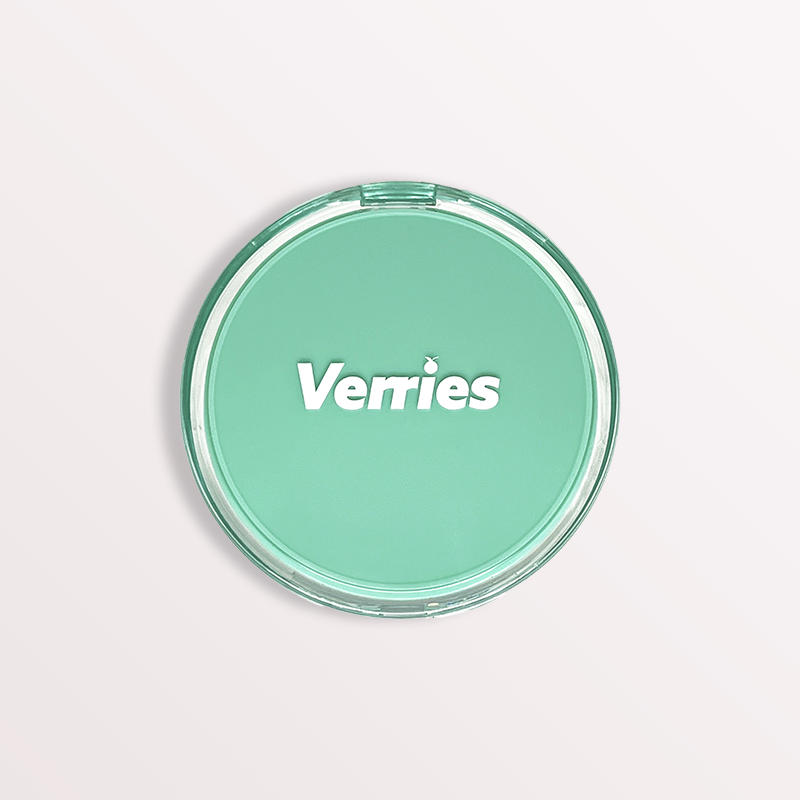 ベリーズ365 ビタクッション (19号 / 21号)