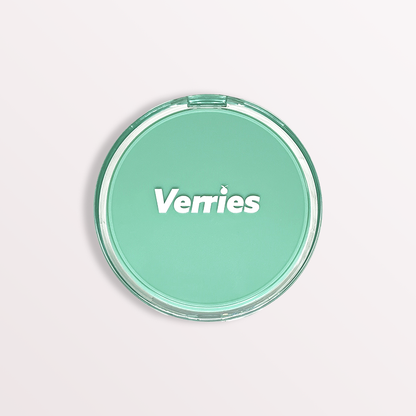 ベリーズ365 ビタクッション (19号 / 21号)