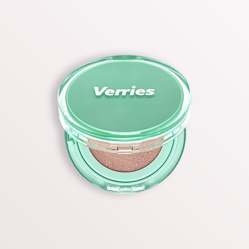 ベリーズ365 ビタクッション (19号 / 21号)