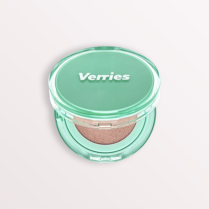 ベリーズ365 ビタクッション (19号 / 21号)