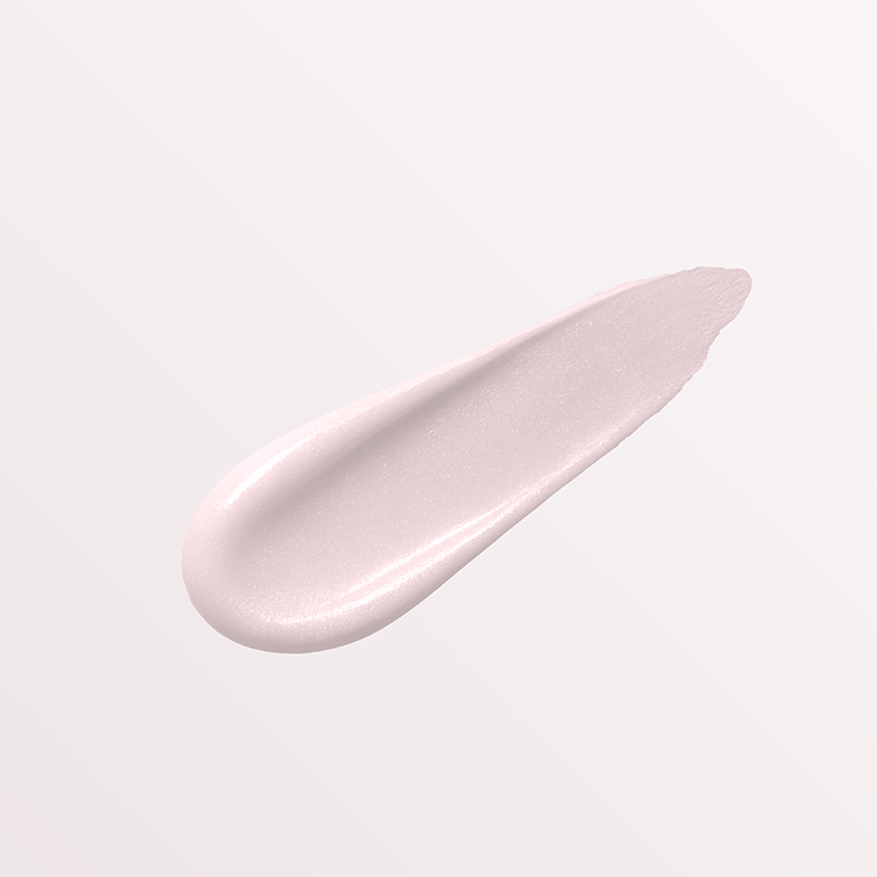 ベリーズ365 ビタサンベース (Verries 365 Vita Sun Base)