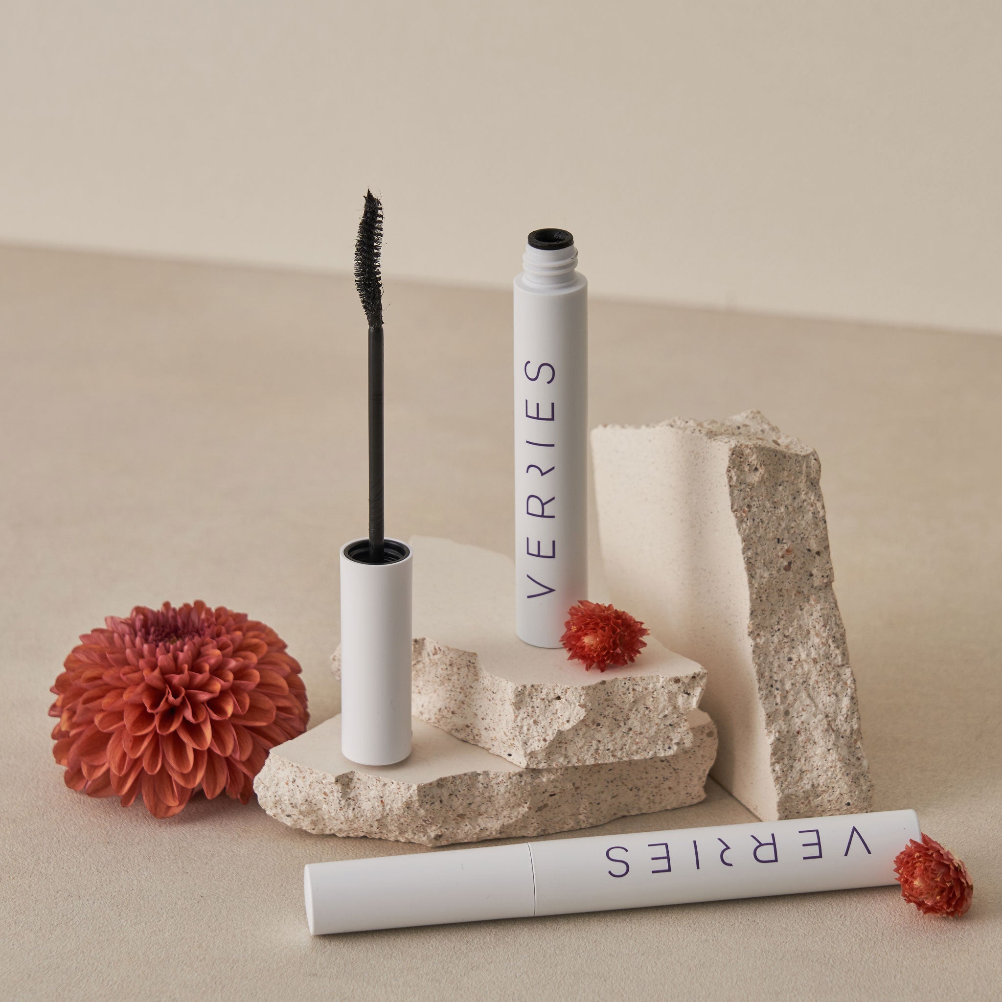 Brand – VERRIES