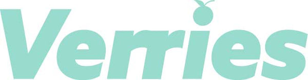 VERRIES